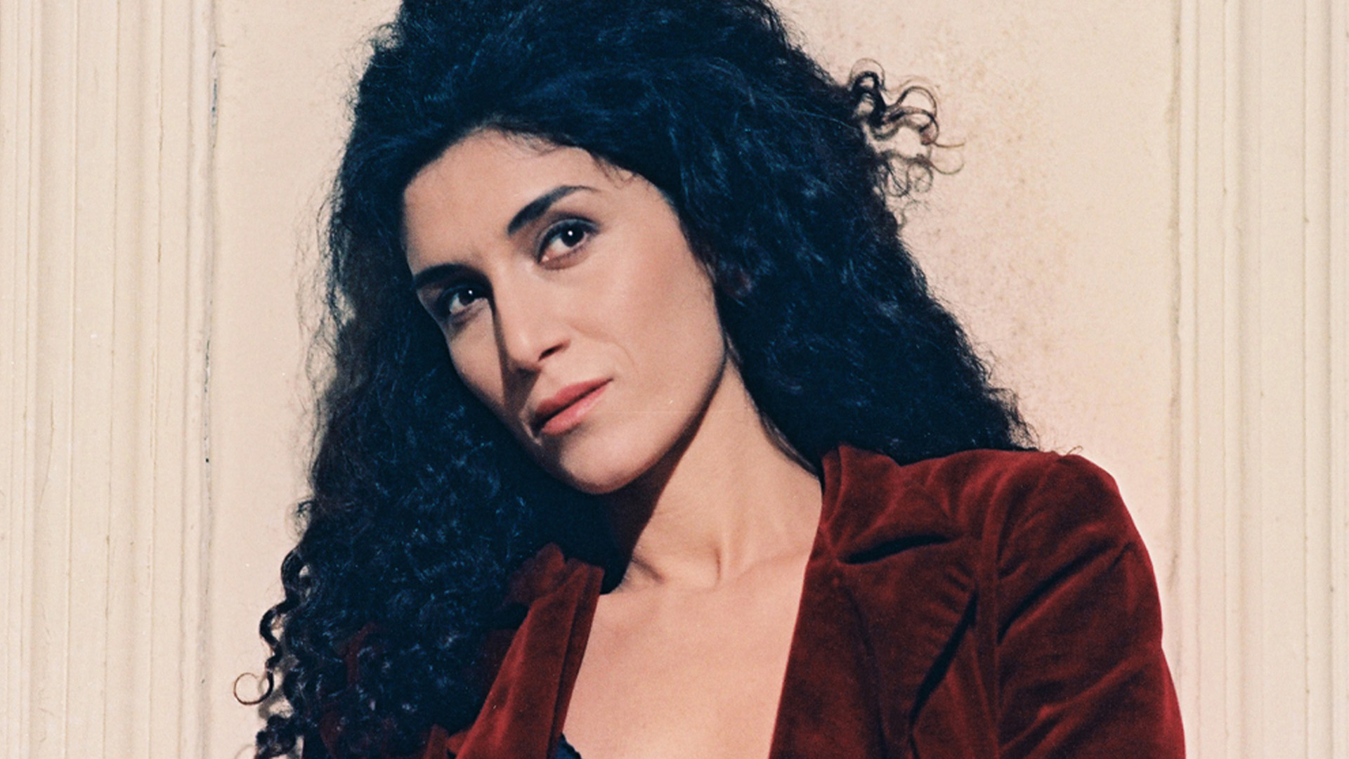 Korkunun Gölgesinde görsel 3